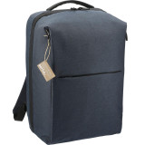  Aft Recycled 15" Computer Backpack 