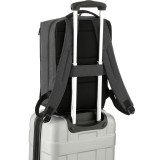  Aft Recycled 15" Computer Backpack 