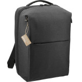  Aft Recycled 15" Computer Backpack 