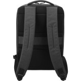  Aft Recycled 15" Computer Backpack 