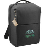  Aft Recycled 15" Computer Backpack 