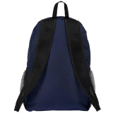  Packable Recycled Backpack 