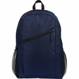  Packable Recycled Backpack 