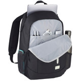 Case Logic Jaunt Recycled 15" Computer Backpack