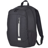 Case Logic Jaunt Recycled 15" Computer Backpack