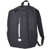  Case Logic Jaunt Recycled 15" Computer Backpack 