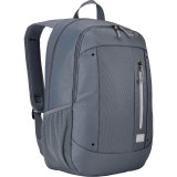  Case Logic Jaunt Recycled 15" Computer Backpack 