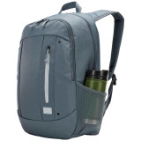  Case Logic Jaunt Recycled 15" Computer Backpack 