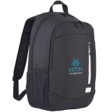  Case Logic Jaunt Recycled 15" Computer Backpack 