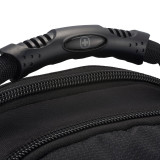  Wenger Pro II Recycled 15" Computer Backpack 