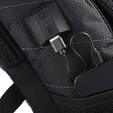  Wenger Pro II Recycled 15" Computer Backpack 