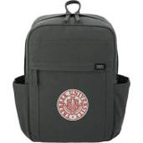  Terra Thread Fairtrade Earth 15" Computer Backpck 