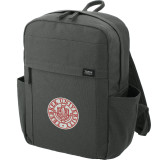  Terra Thread Fairtrade Earth 15" Computer Backpck 