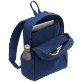  Terra Thread Fairtrade Earth 15" Computer Backpck 