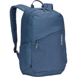  Thule Heritage Notus 16" Computer Backpack 20L 