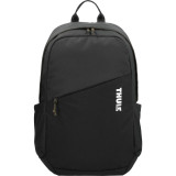  Thule Heritage Notus 16" Computer Backpack 20L 