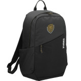  Thule Heritage Notus 16" Computer Backpack 20L 