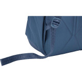  Thule Heritage Notus 16" Computer Backpack 20L 