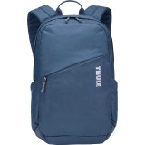  Thule Heritage Notus 16" Computer Backpack 20L 