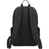 Thule Heritage Notus 16" Computer Backpack 20L 