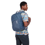  Thule Heritage Notus 16" Computer Backpack 20L 