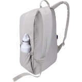  Thule Heritage Notus 16" Computer Backpack 20L 