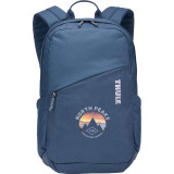  Thule Heritage Notus 16" Computer Backpack 20L 