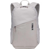  Thule Heritage Notus 16" Computer Backpack 20L 