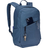  Thule Heritage Notus 16" Computer Backpack 20L 