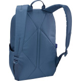 Thule Heritage Notus 16" Computer Backpack 20L 