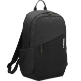  Thule Heritage Notus 16" Computer Backpack 20L 