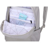  Thule Heritage Notus 16" Computer Backpack 20L 