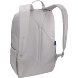  Thule Heritage Notus 16" Computer Backpack 20L 
