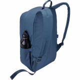  Thule Heritage Notus 16" Computer Backpack 20L 