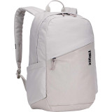  Thule Heritage Notus 16" Computer Backpack 20L 