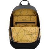  Thule Heritage Notus 16" Computer Backpack 20L 