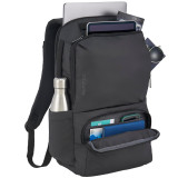  elleven Evolve 17" Laptop Backpack 