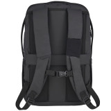  elleven Evolve 17" Laptop Backpack 