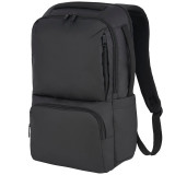  elleven Evolve 17" Laptop Backpack 