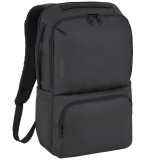  elleven Evolve 17" Laptop Backpack 