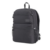  High Sierra Recycled Inhabit 15" Laptop Backpack 