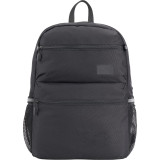  High Sierra Recycled Inhabit 15" Laptop Backpack 