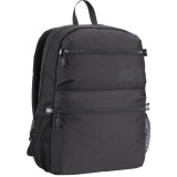  High Sierra Recycled Inhabit 15" Laptop Backpack 