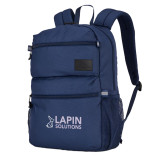  High Sierra Recycled Inhabit 15" Laptop Backpack 