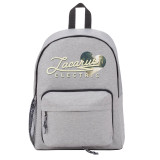  Merchant &amp; Craft Revive RPET Waist Pack Backpack 