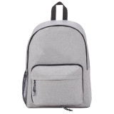  Merchant &amp; Craft Revive RPET Waist Pack Backpack 