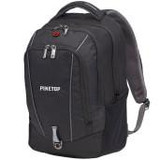  Wenger Origins Recycled 15" Computer Backpack 