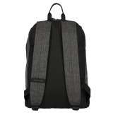  Wenger Recycled Rush 15" Laptop Backpack 