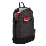  Wenger Recycled Rush 15" Laptop Backpack 