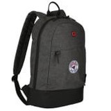  Wenger Recycled Rush 15" Laptop Backpack 
